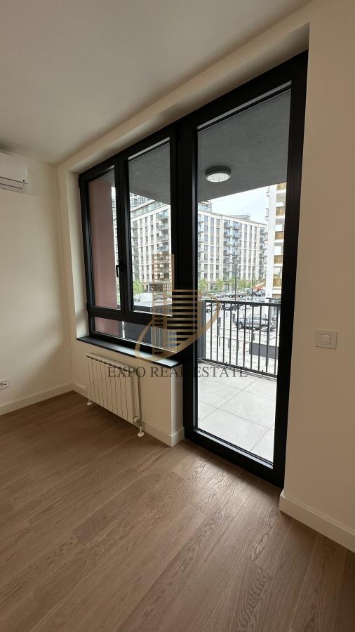 Slika 8 - Dvosoban stan na prodaju, 58m2, 249.000€