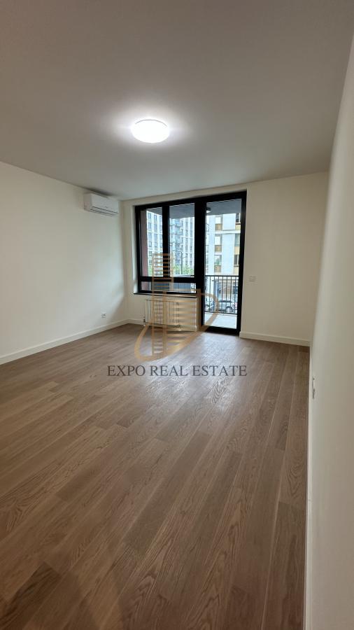 Slika 9 - Dvosoban stan na prodaju, 58m2, 249.000€