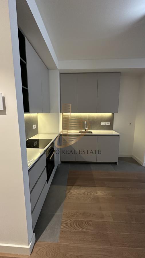 Slika 5 - Dvosoban stan na prodaju, 58m2, 249.000€