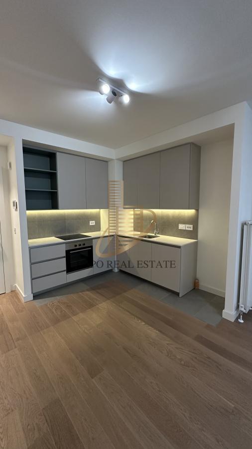 Slika 4 - Dvosoban stan na prodaju, 58m2, 249.000€