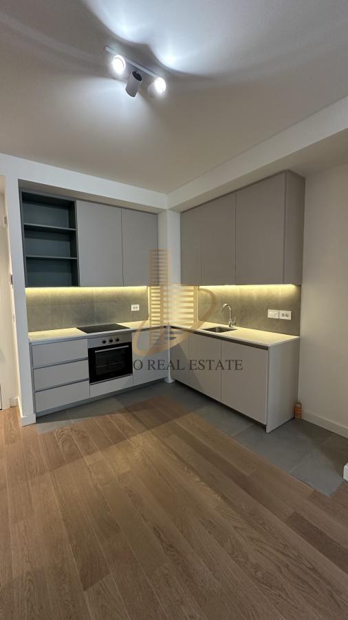 Slika 2 - Dvosoban stan na prodaju, 58m2, 249.000€