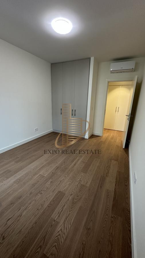 Slika 11 - Dvosoban stan na prodaju, 58m2, 249.000€