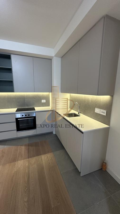 Slika 3 - Dvosoban stan na prodaju, 58m2, 249.000€