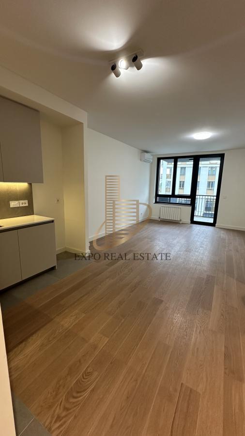 Slika 6 - Dvosoban stan na prodaju, 58m2, 249.000€