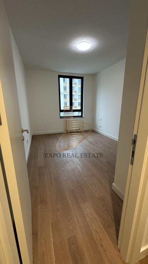 Slika 10 - Dvosoban stan na prodaju, 58m2, 249.000€