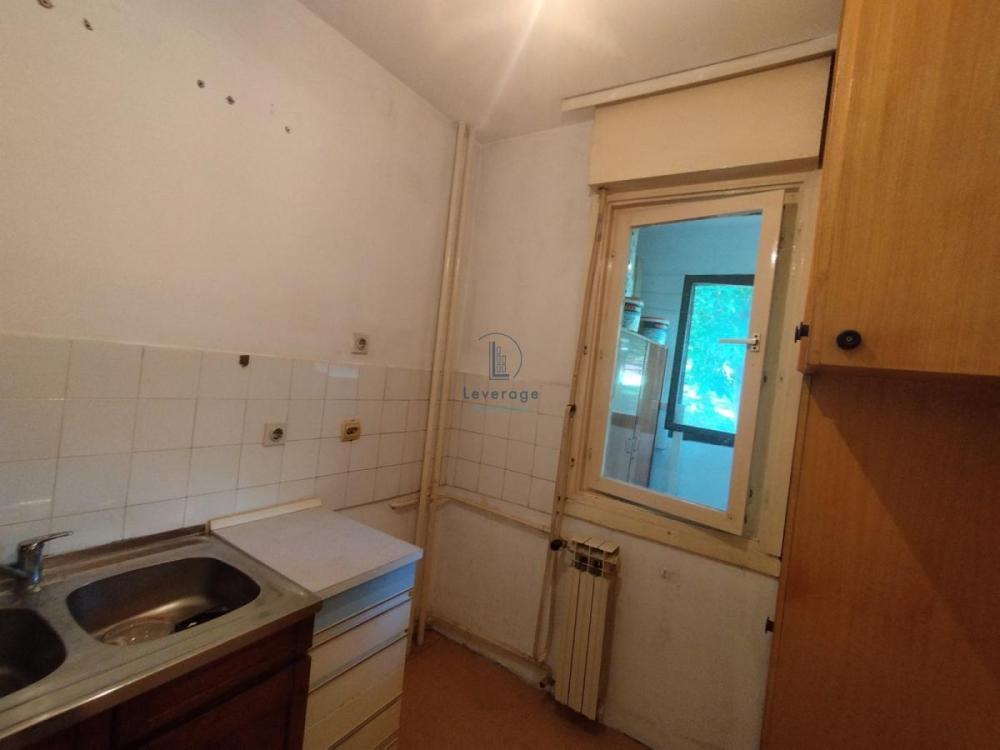 Slika 6 - Braće Jerkovića, Jednoiposoban stan na prodaju, 47m2, 125.000€