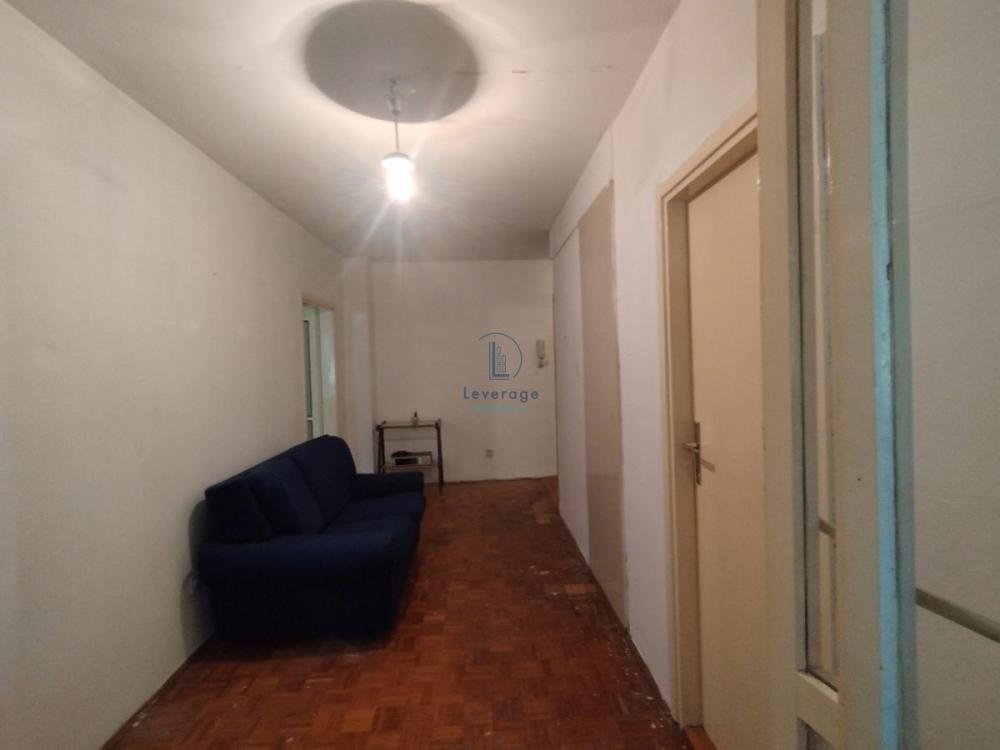 Slika 2 - Braće Jerkovića, Jednoiposoban stan na prodaju, 47m2, 125.000€