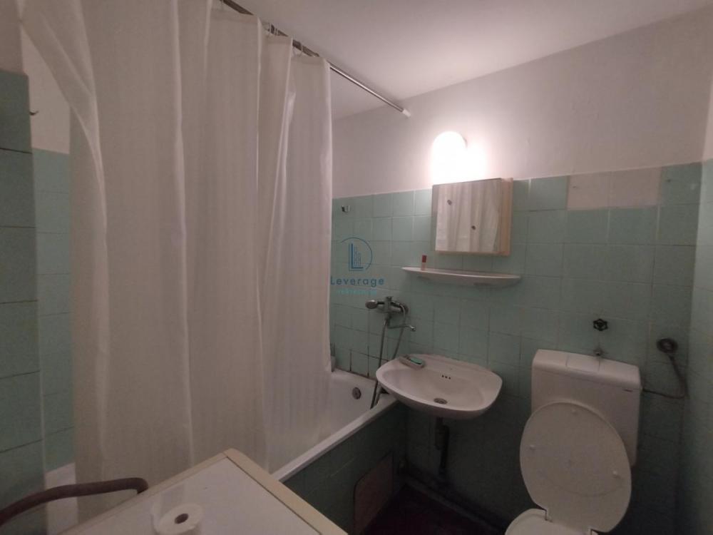 Slika 9 - Braće Jerkovića, Jednoiposoban stan na prodaju, 47m2, 125.000€