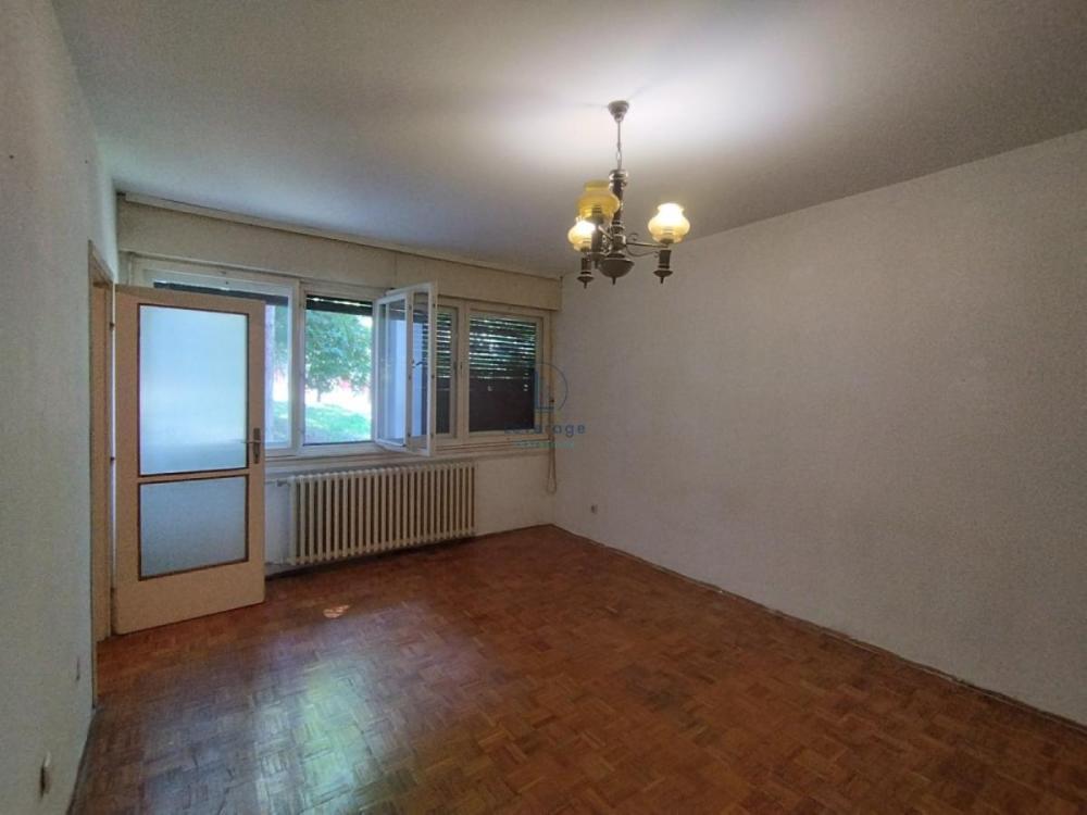 Slika 3 - Braće Jerkovića, Jednoiposoban stan na prodaju, 47m2, 125.000€