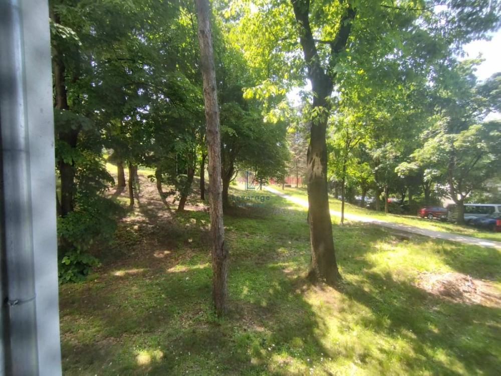 Slika 11 - Braće Jerkovića, Jednoiposoban stan na prodaju, 47m2, 125.000€