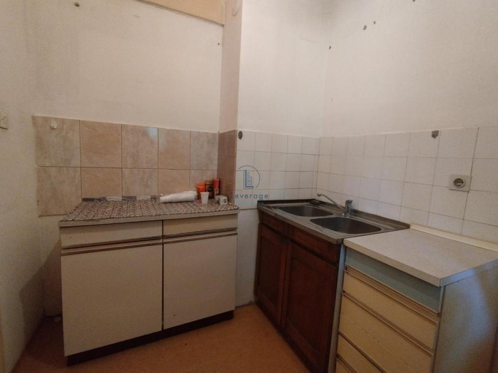 Slika 7 - Braće Jerkovića, Jednoiposoban stan na prodaju, 47m2, 125.000€