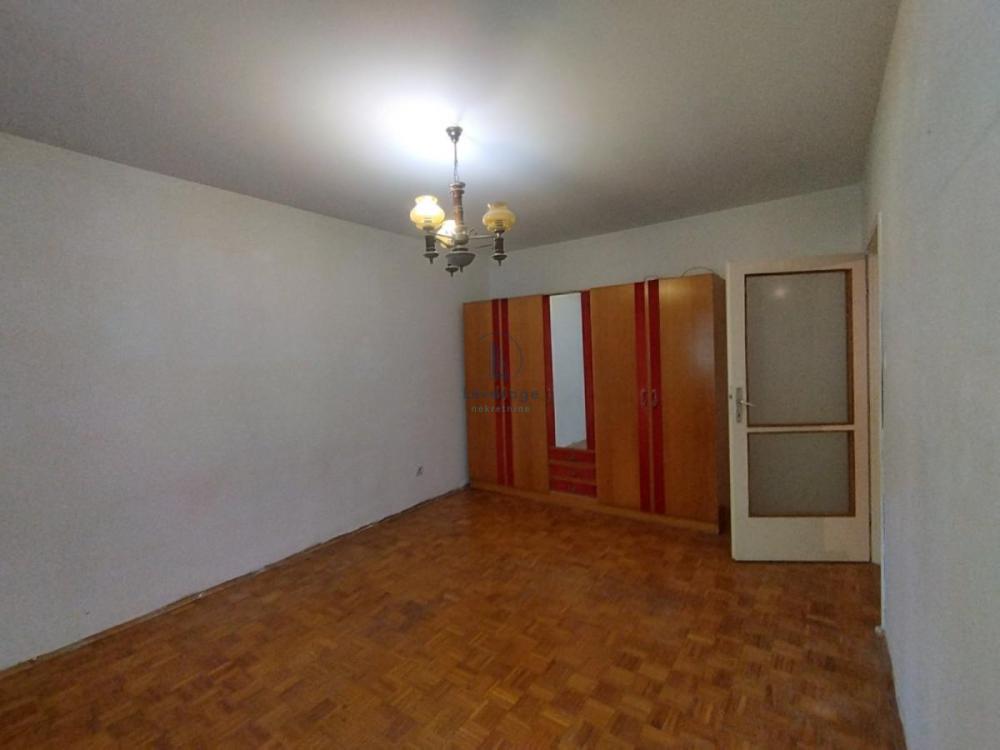 Slika 4 - Braće Jerkovića, Jednoiposoban stan na prodaju, 47m2, 125.000€