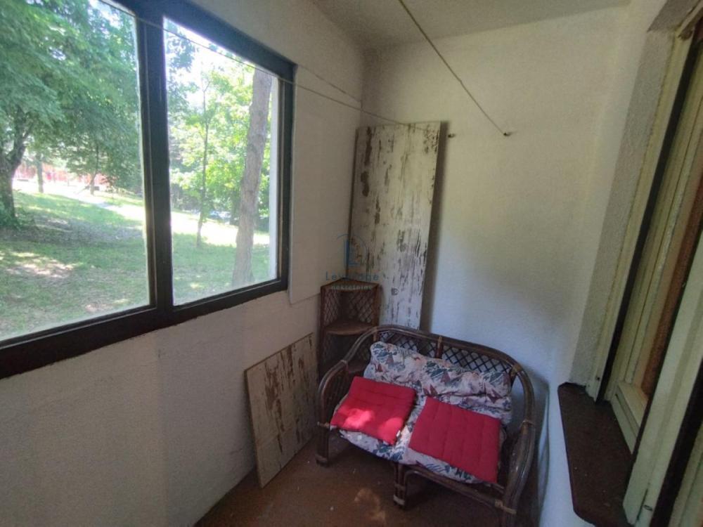 Slika 10 - Braće Jerkovića, Jednoiposoban stan na prodaju, 47m2, 125.000€