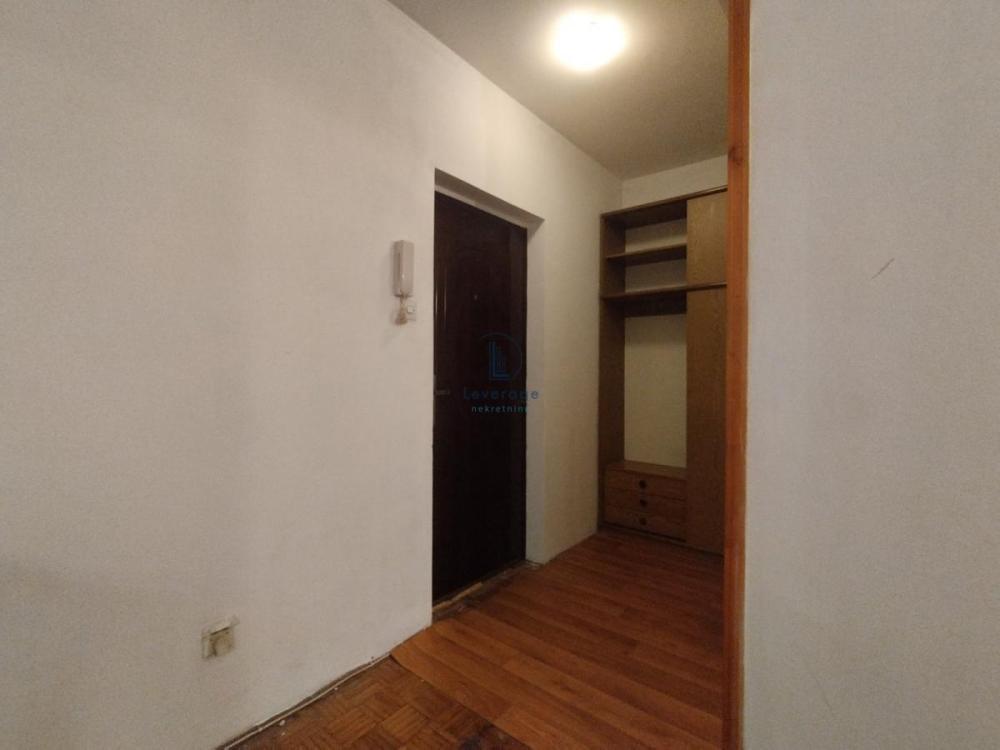 Slika 8 - Braće Jerkovića, Jednoiposoban stan na prodaju, 47m2, 125.000€