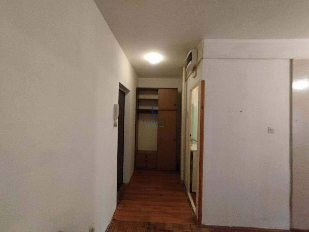 Slika 5 - Braće Jerkovića, Jednoiposoban stan na prodaju, 47m2, 125.000€