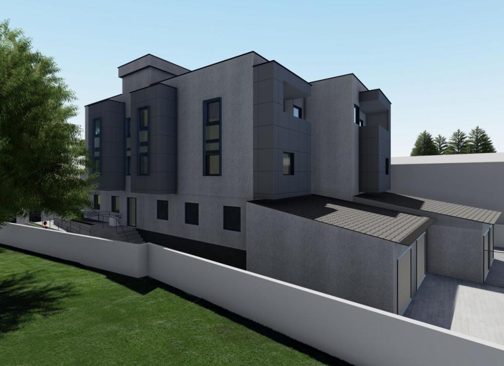 Slika 6 - Troiposoban stan na prodaju, 92m2, 260.000€