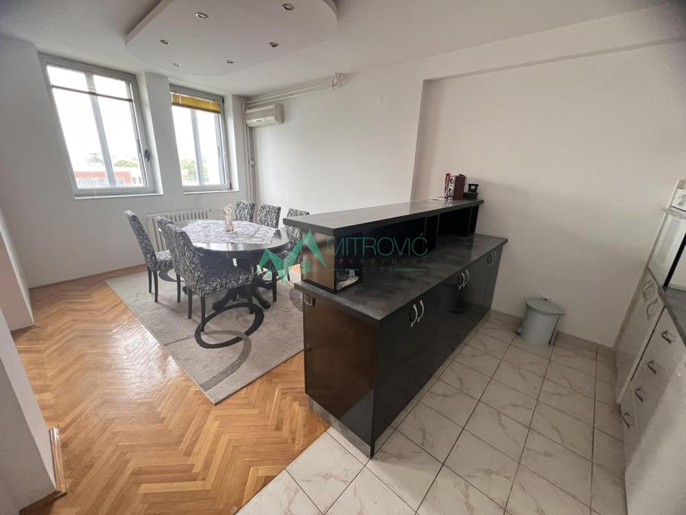 Slika 10 - Troiposoban stan na prodaju, 101m2, 288.400€