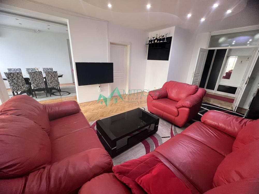 Slika 1 - Troiposoban stan na prodaju, 101m2, 288.400€