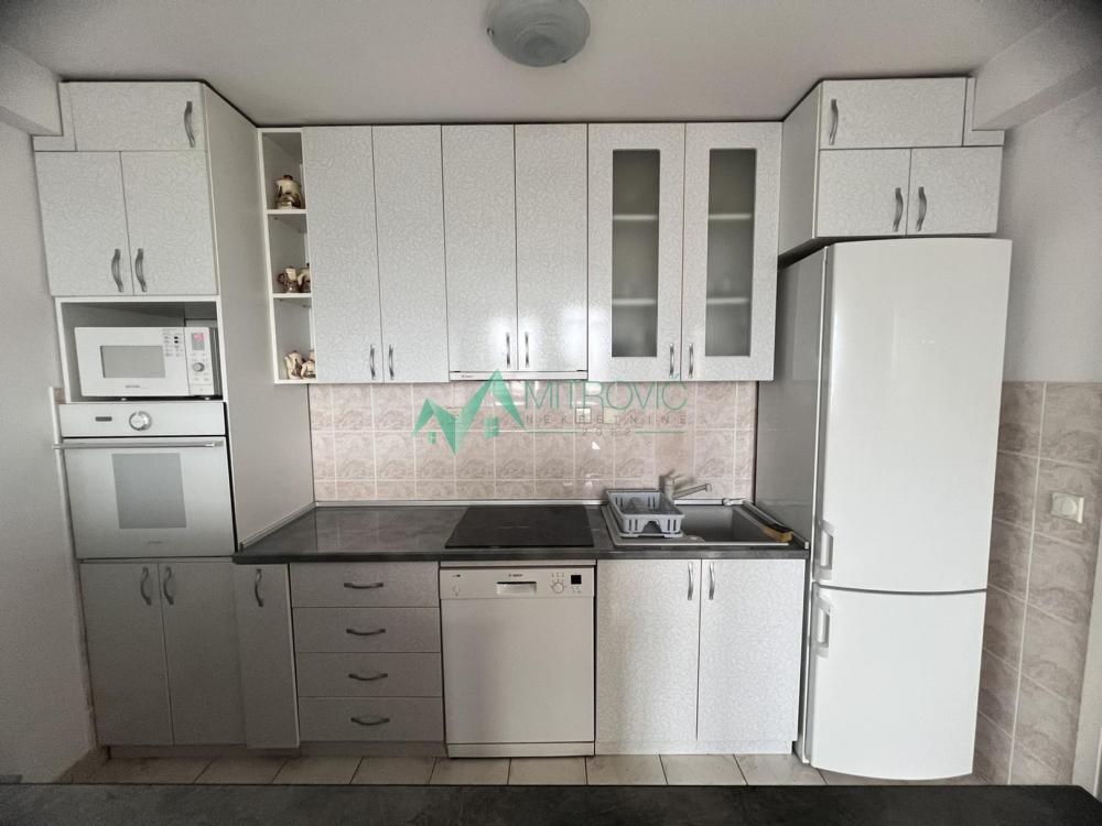 Slika 8 - Troiposoban stan na prodaju, 101m2, 288.400€