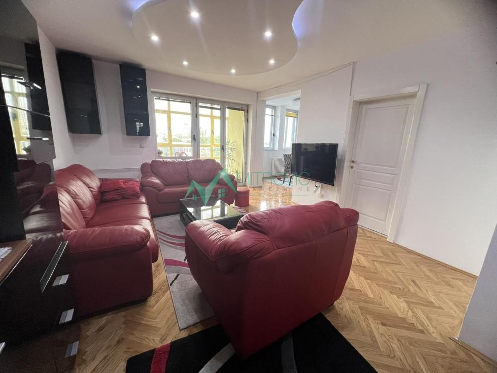 Slika 4 - Troiposoban stan na prodaju, 101m2, 288.400€