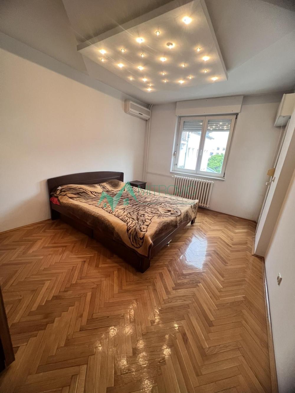 Slika 11 - Troiposoban stan na prodaju, 101m2, 288.400€