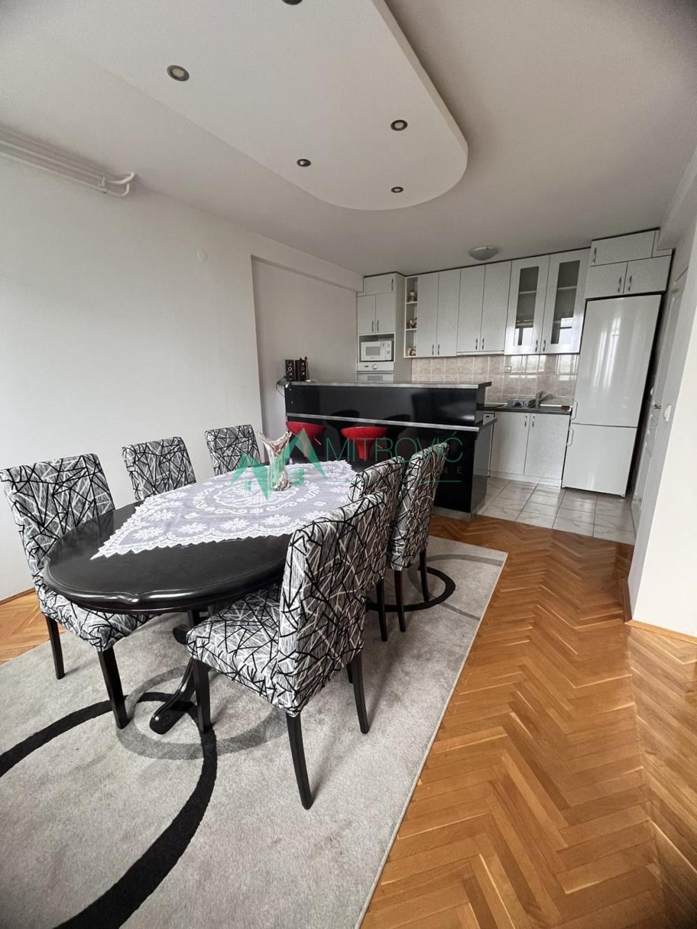 Slika 6 - Troiposoban stan na prodaju, 101m2, 288.400€