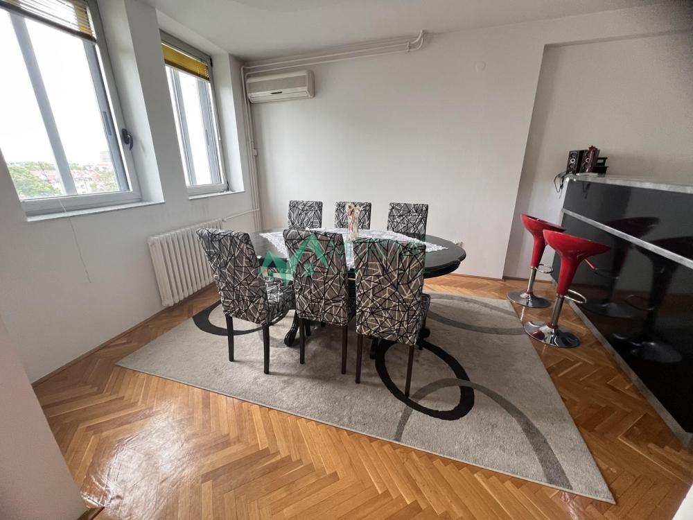 Slika 7 - Troiposoban stan na prodaju, 101m2, 288.400€