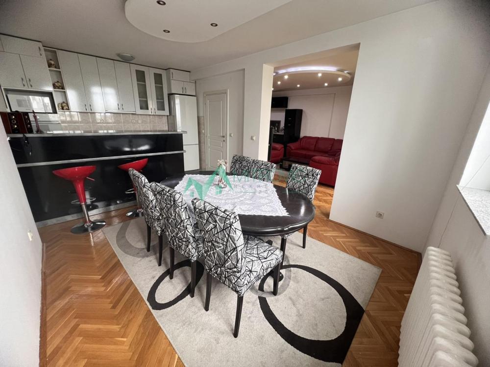 Slika 5 - Troiposoban stan na prodaju, 101m2, 288.400€