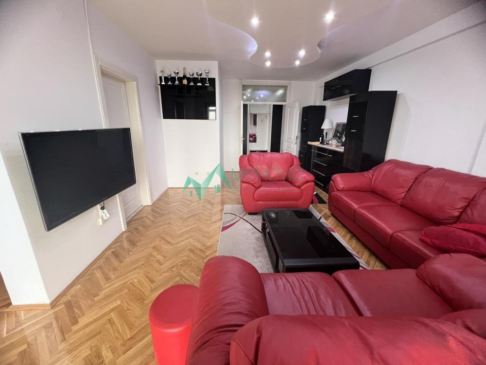 Slika 2 - Troiposoban stan na prodaju, 101m2, 288.400€