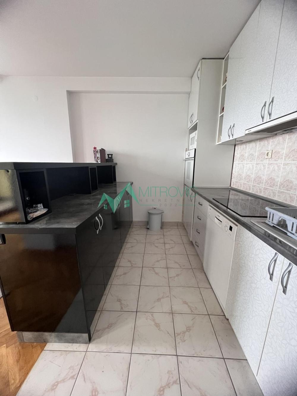 Slika 9 - Troiposoban stan na prodaju, 101m2, 288.400€