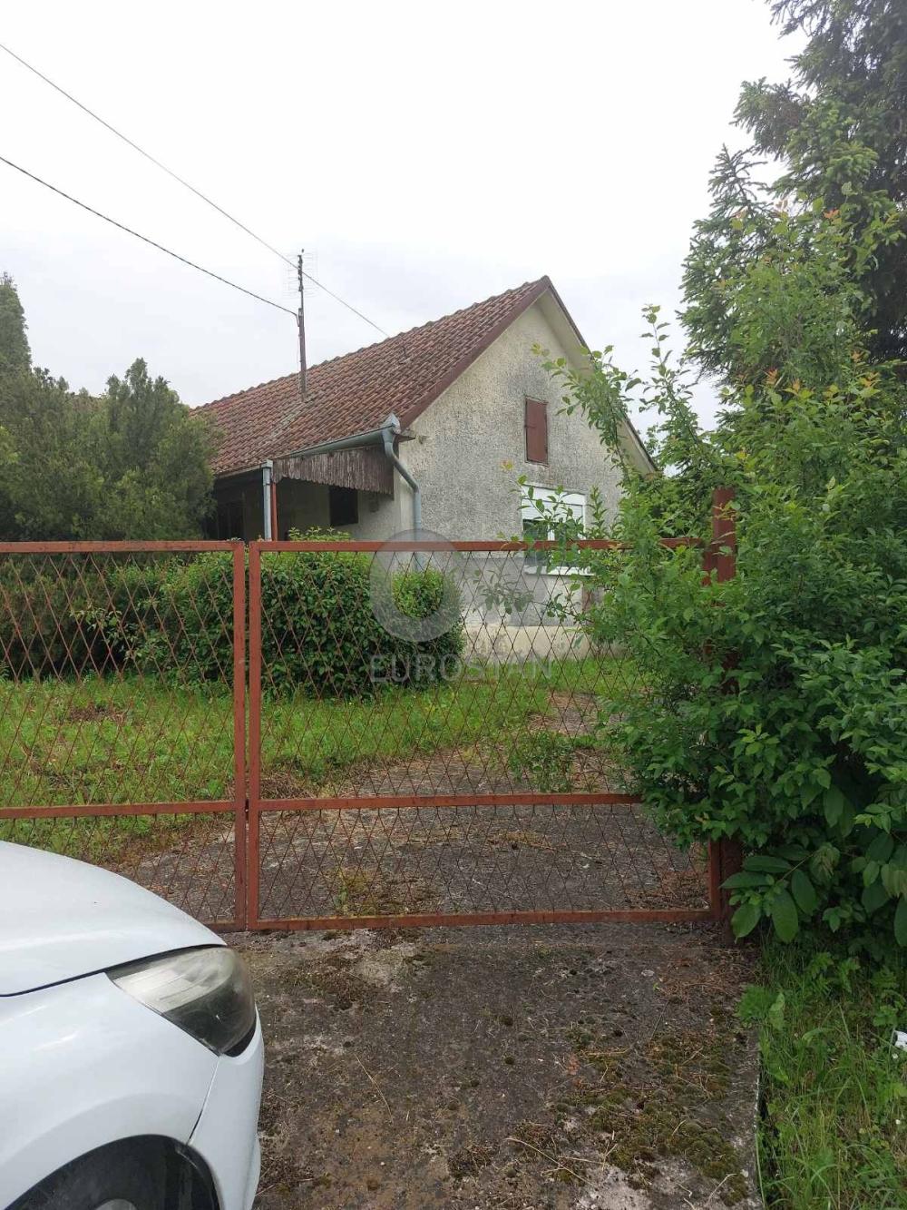 Glavna slika oglasa 347536