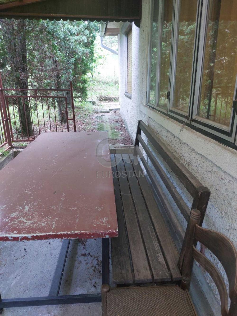 Slika 1 - Milinka Jelića,  Kuća na prodaju, 99m2, 59.000€