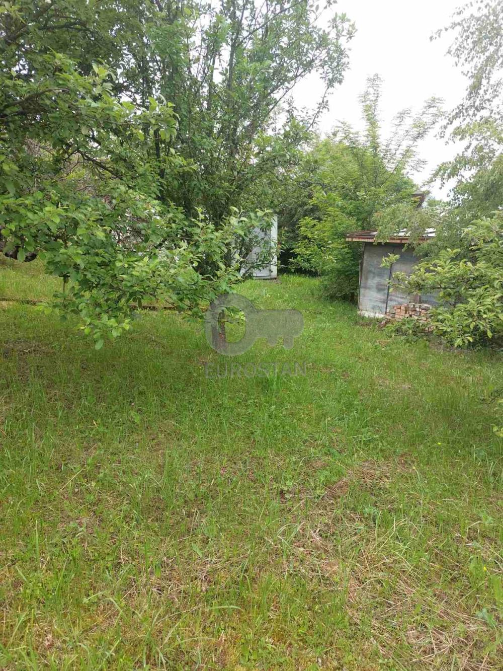 Slika 10 - Milinka Jelića,  Kuća na prodaju, 99m2, 59.000€