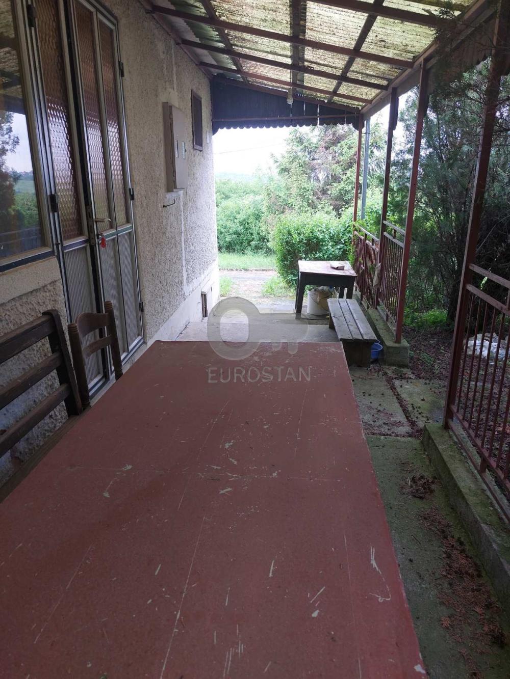 Slika 2 - Milinka Jelića,  Kuća na prodaju, 99m2, 59.000€