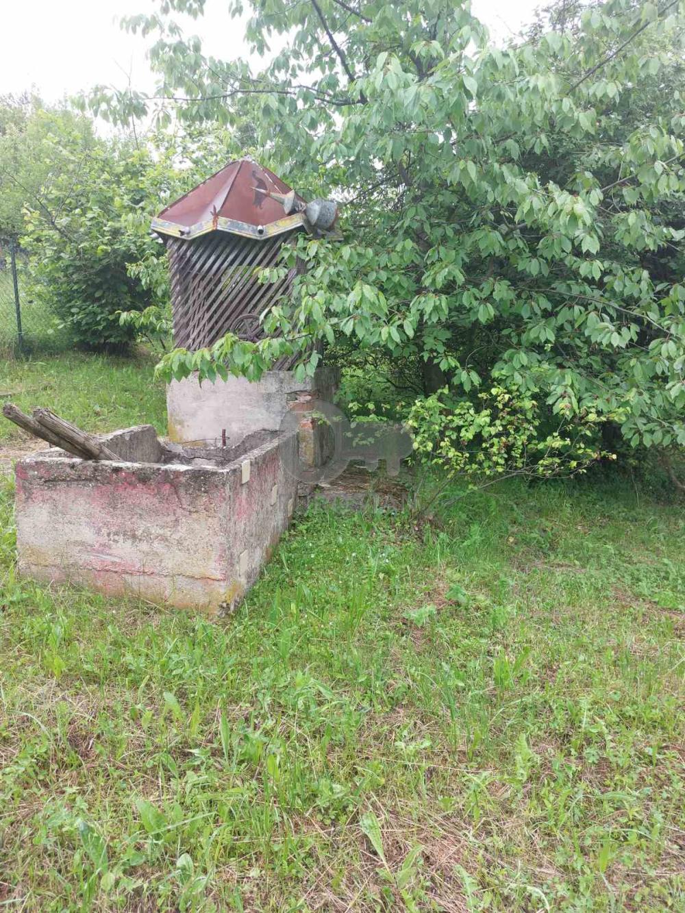 Slika 3 - Milinka Jelića,  Kuća na prodaju, 99m2, 59.000€