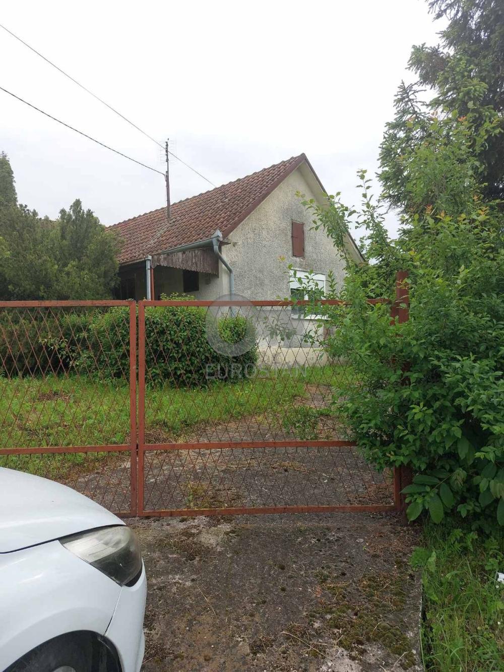 Glavna slika -Milinka Jelića,  Kuća na prodaju, 99m2, 59.000€