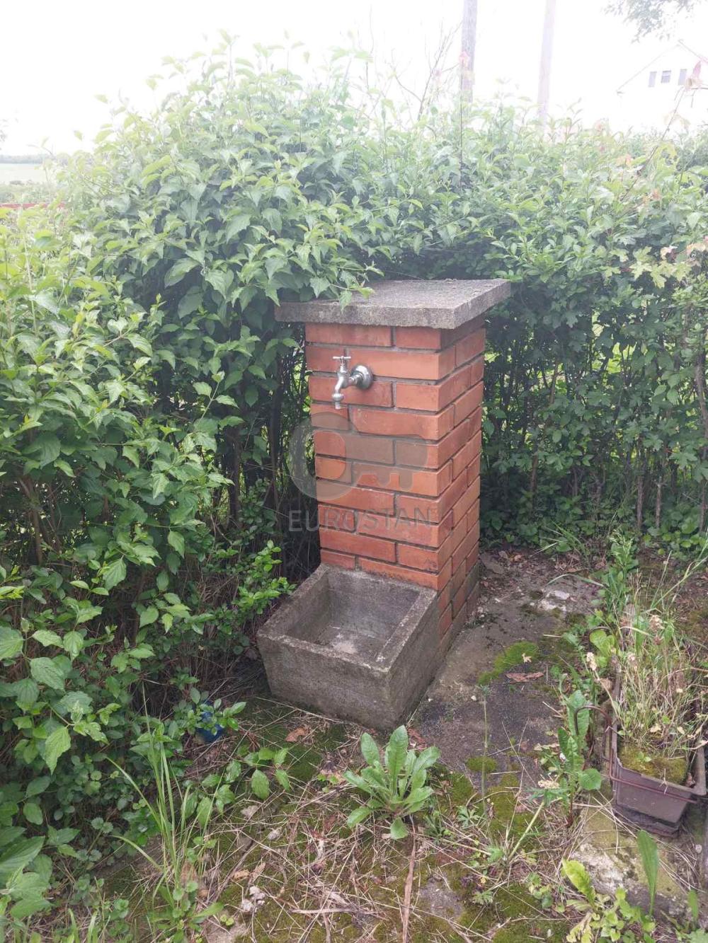 Slika 4 - Milinka Jelića,  Kuća na prodaju, 99m2, 59.000€