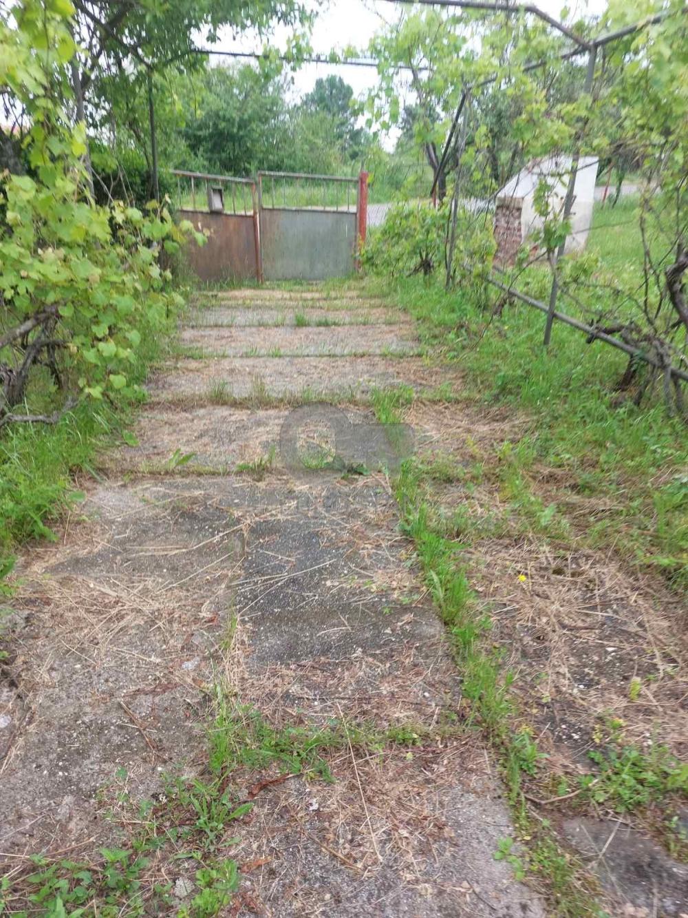 Slika 5 - Milinka Jelića,  Kuća na prodaju, 99m2, 59.000€