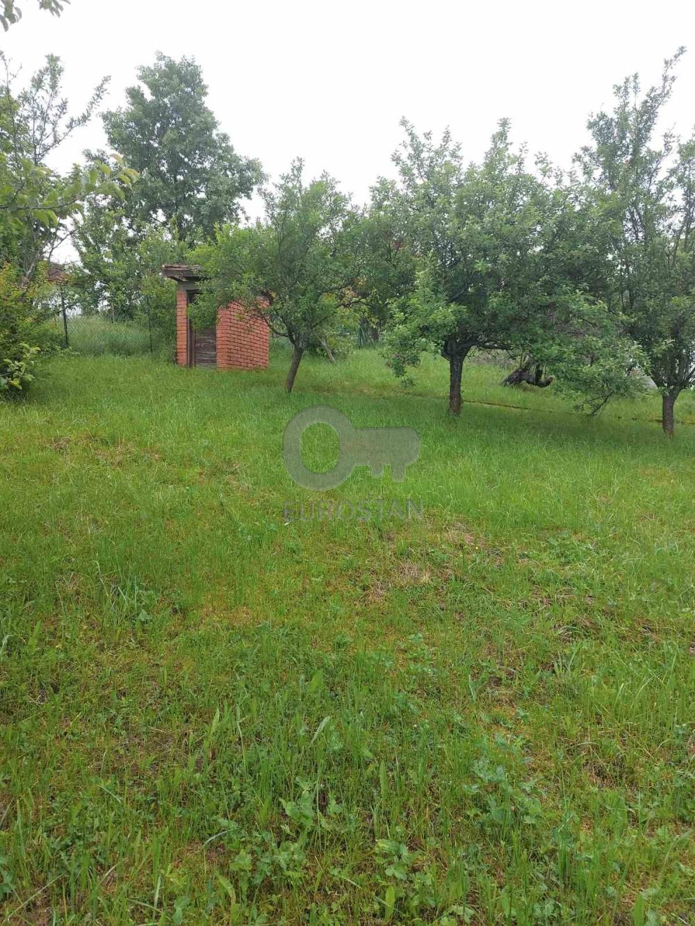 Slika 7 - Milinka Jelića,  Kuća na prodaju, 99m2, 59.000€