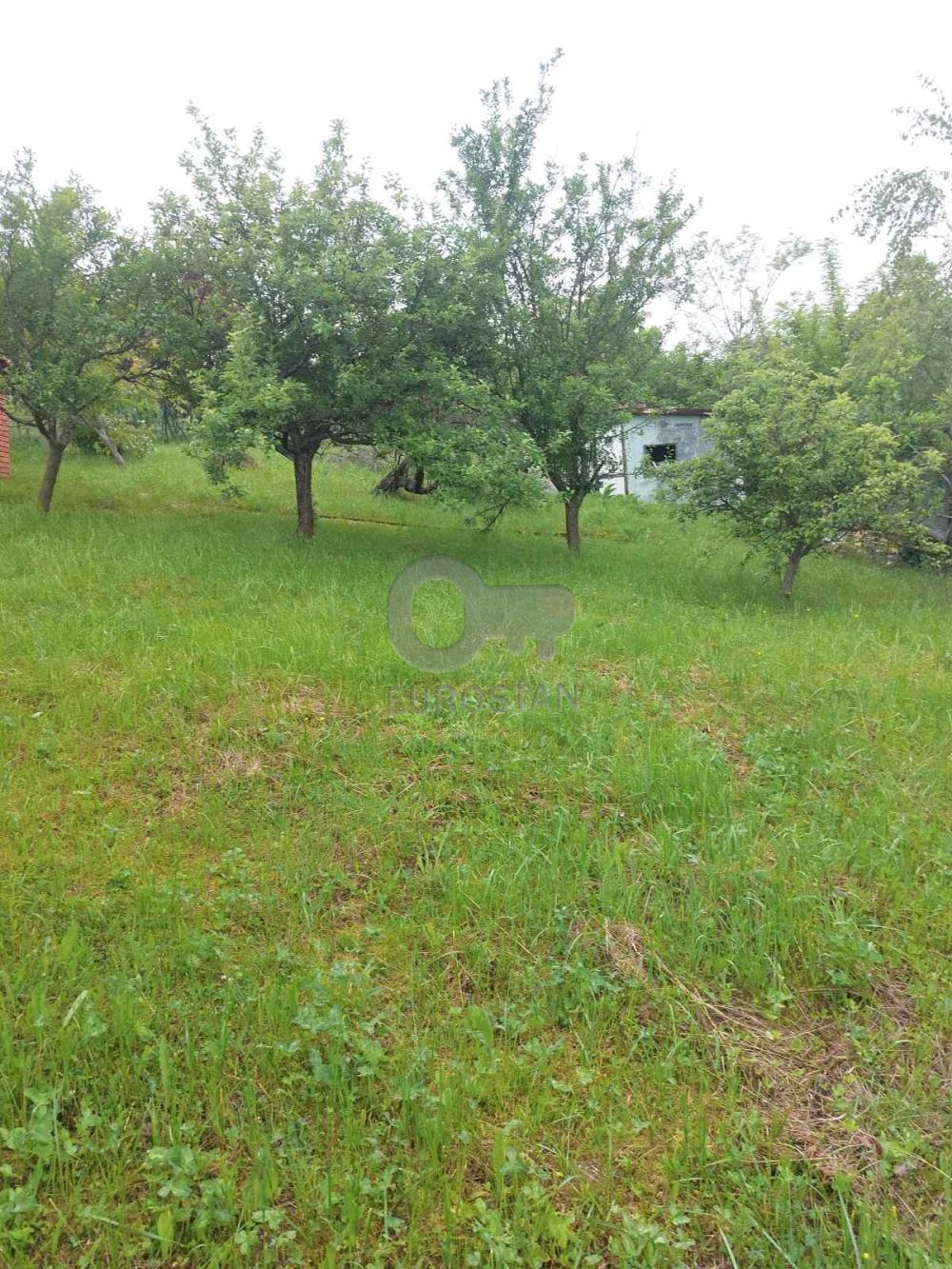 Slika 9 - Milinka Jelića,  Kuća na prodaju, 99m2, 59.000€