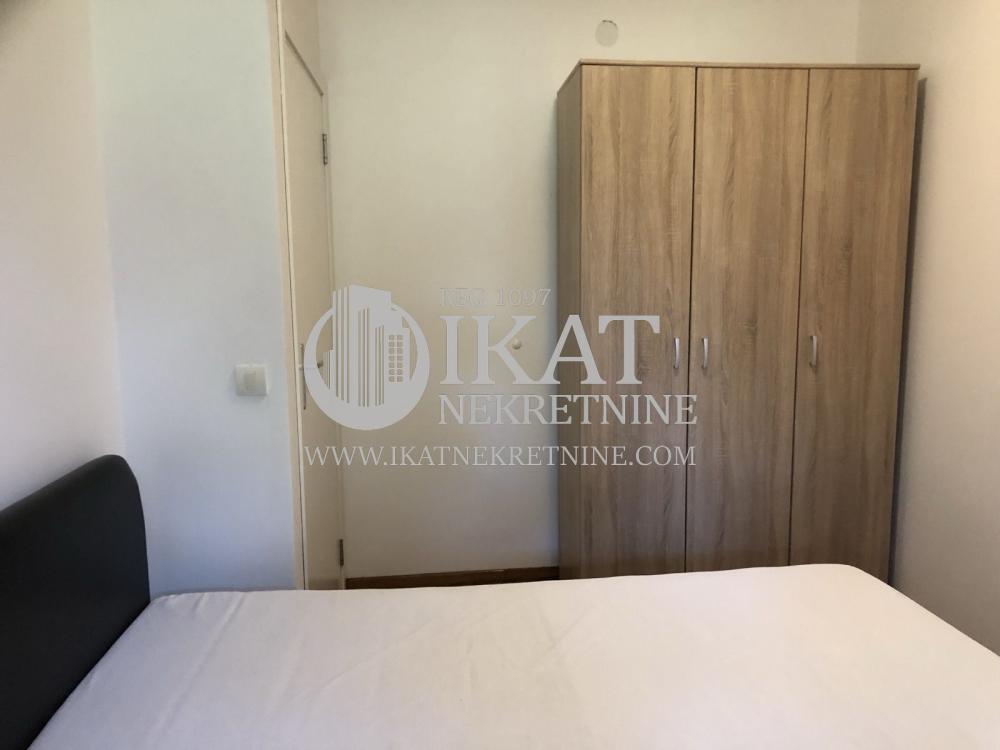 Slika 2 - Dvosoban stan na prodaju, 44m2, 143.000€
