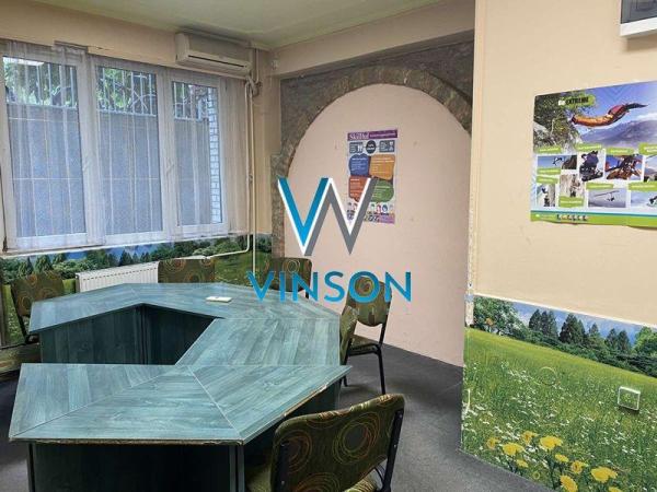 Glavna slika oglasa 347552