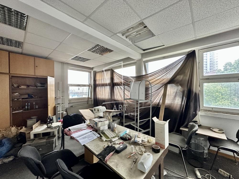 Slika 9 - Emilijana Josimovića,  Lokal na prodaju, 230m2, 920.000€