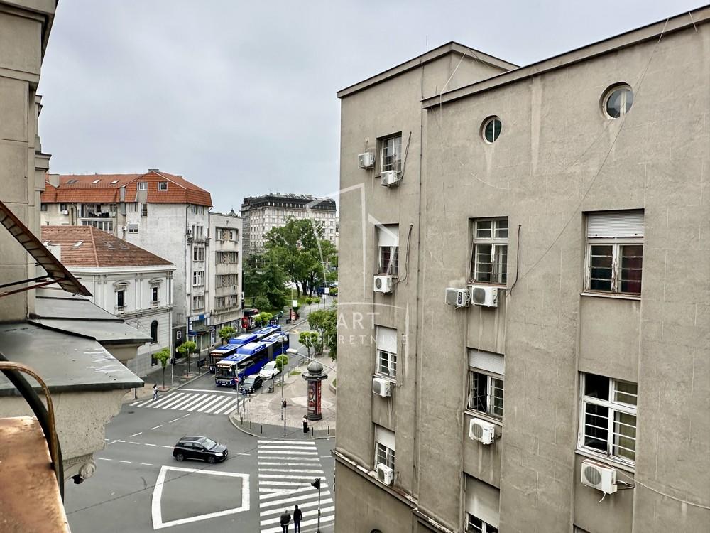 Glavna slika oglasa 347561