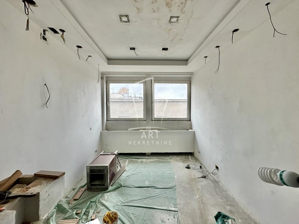 Slika 6 - Emilijana Josimovića,  Lokal na prodaju, 230m2, 920.000€