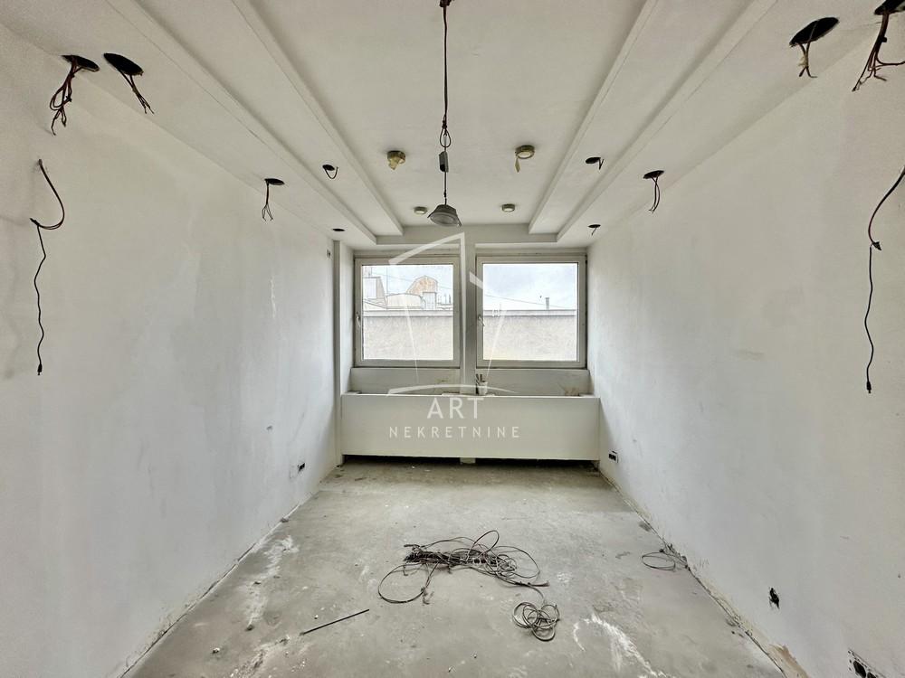 Slika 7 - Emilijana Josimovića,  Lokal na prodaju, 230m2, 920.000€