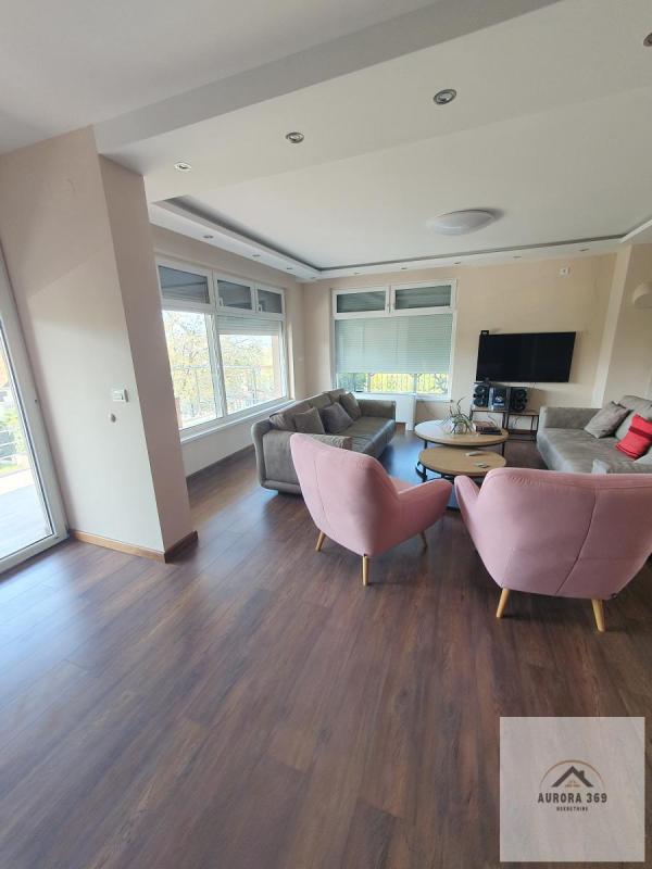 Slika 6 -  Kuća na prodaju, 460m2, 725.000€