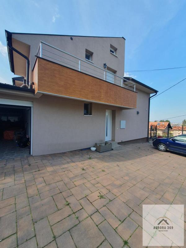 Slika 2 -  Kuća na prodaju, 460m2, 725.000€