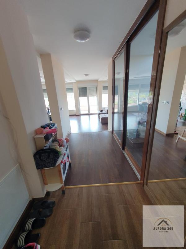 Slika 4 -  Kuća na prodaju, 460m2, 725.000€