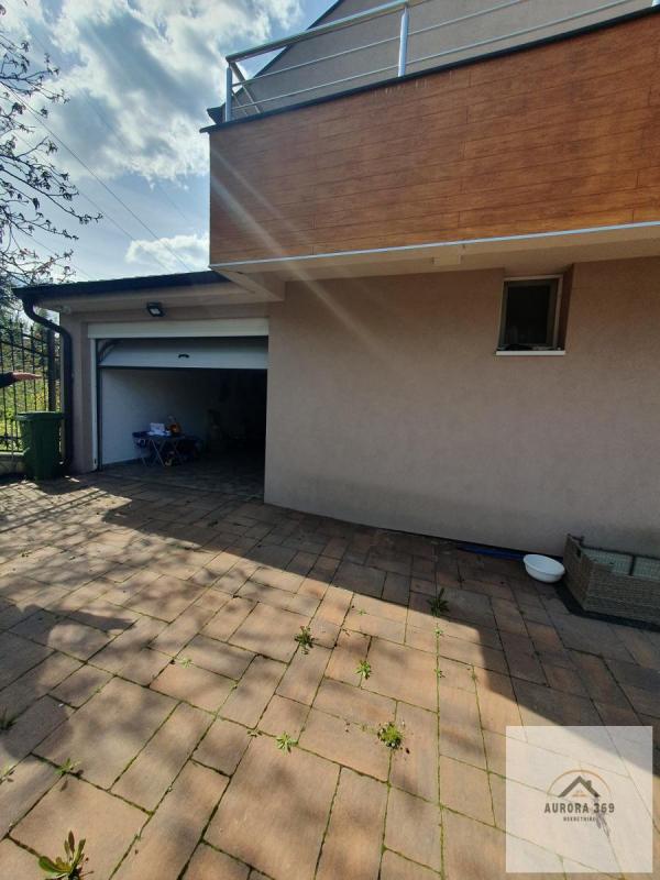 Slika 3 -  Kuća na prodaju, 460m2, 725.000€